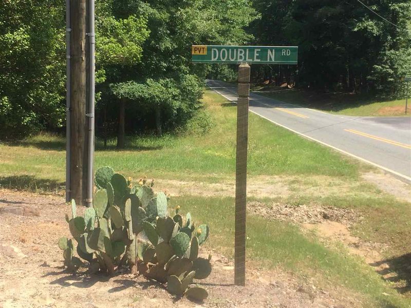 563 Double N Rd Lot 2, Pittsboro, NC 27312