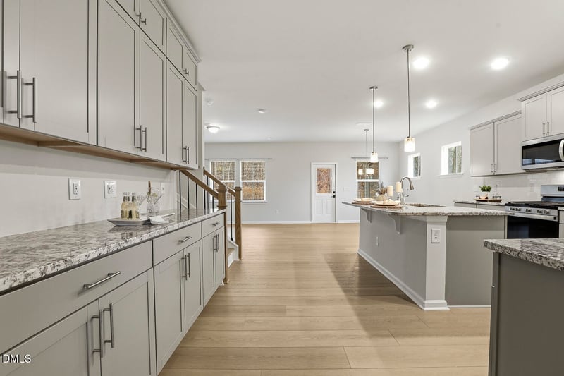 563 Fosterton Cottage Way, Raleigh, NC 27603