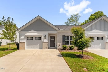 563 Isley Pl, Burlington, NC 27215