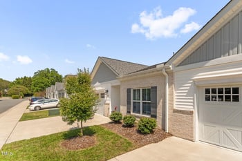 563 Isley Pl, Burlington, NC 27215