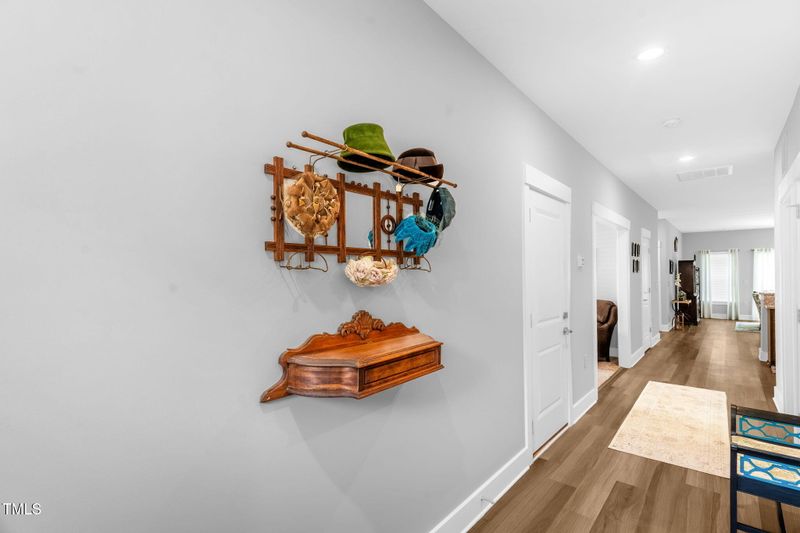 563 Isley Pl, Burlington, NC 27215