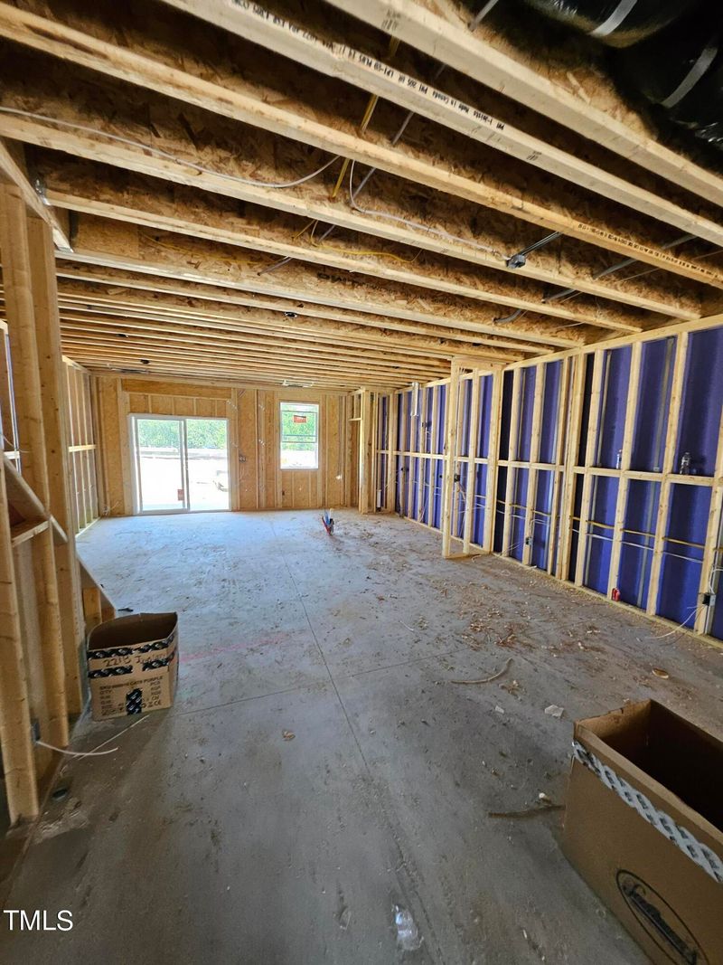 563 Marthas View Way, Wake Forest, NC 27587