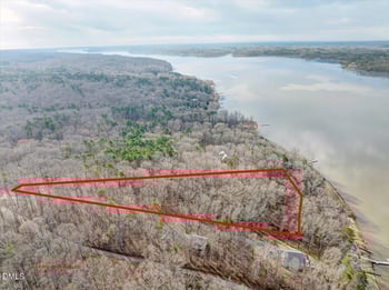 563 Sunset Blvd, Clarksville, VA 23927