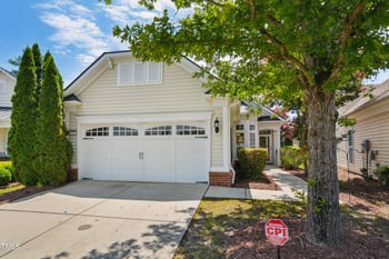 563 Tomkins Loop, Cary, NC 27519