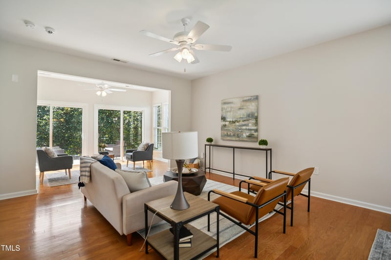 563 Tomkins Loop, Cary, NC 27519
