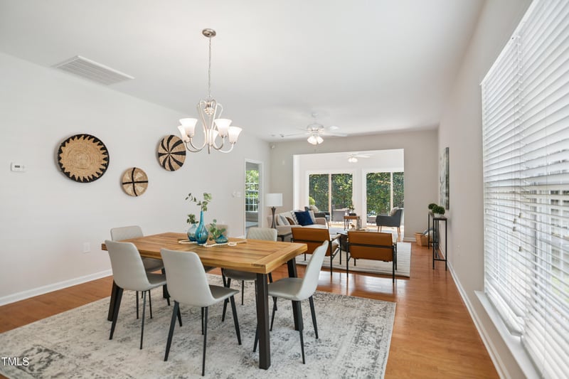 563 Tomkins Loop, Cary, NC 27519