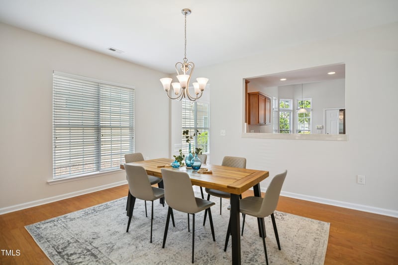 563 Tomkins Loop, Cary, NC 27519