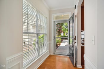 563 Tomkins Loop, Cary, NC 27519