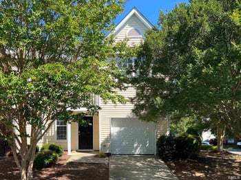 563 Writers Way, Morrisville, NC 27560