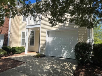 563 Writers Way, Morrisville, NC 27560