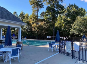 563 Writers Way, Morrisville, NC 27560