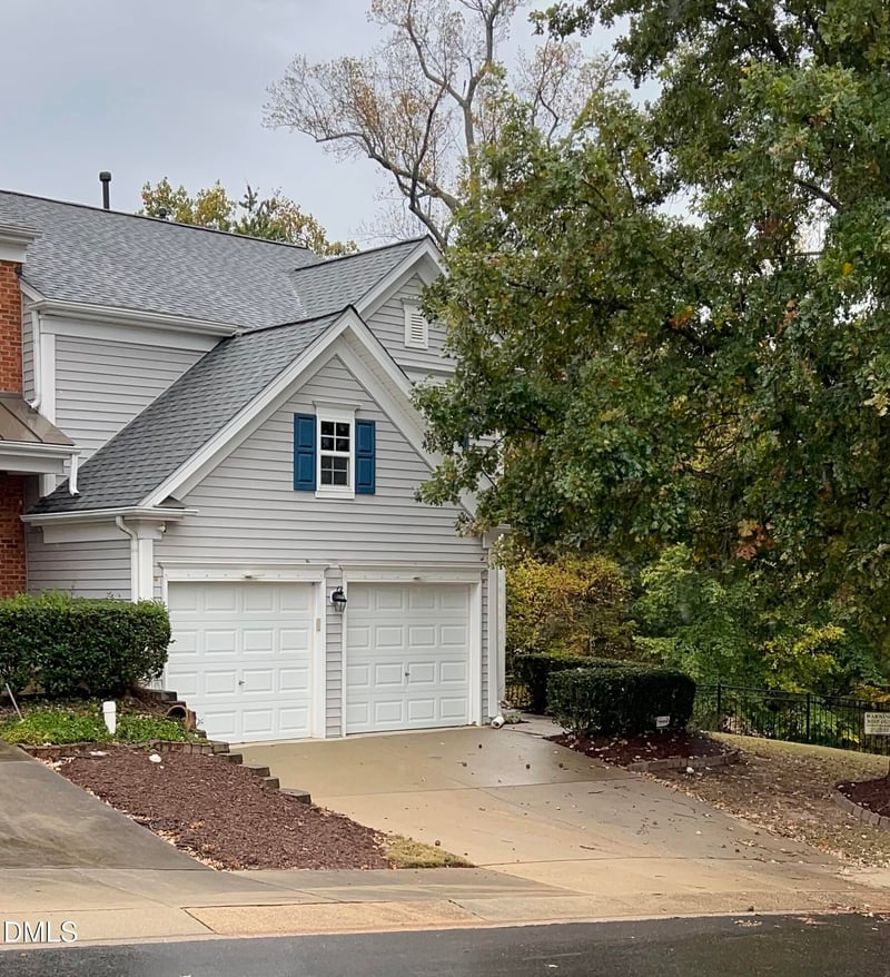 5630 Berry Creek Cir, Raleigh, NC 27613