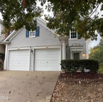 5630 Berry Creek Cir, Raleigh, NC 27613