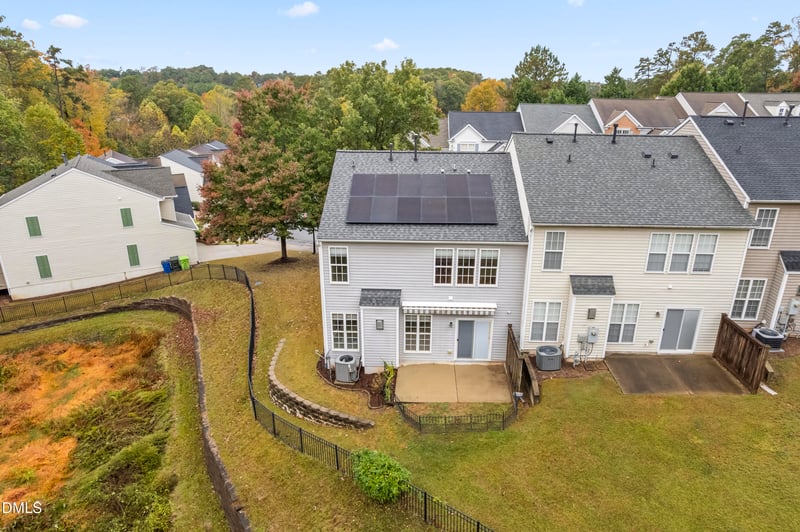 5630 Berry Creek Cir, Raleigh, NC 27613