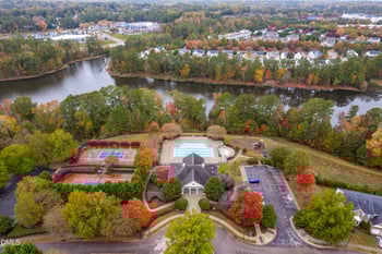 5630 Berry Creek Cir, Raleigh, NC 27613