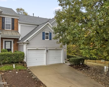 5630 Berry Creek Cir, Raleigh, NC 27613