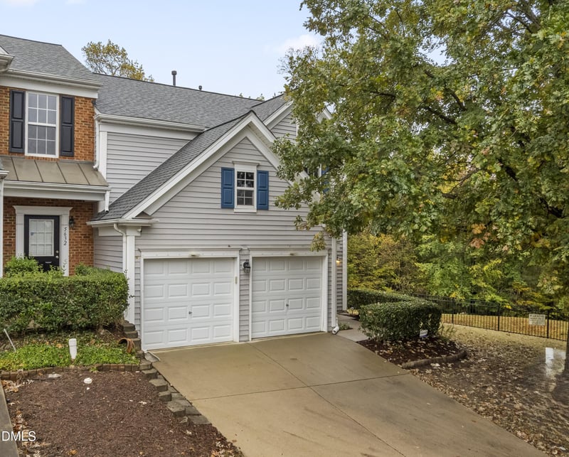 5630 Berry Creek Cir, Raleigh, NC 27613