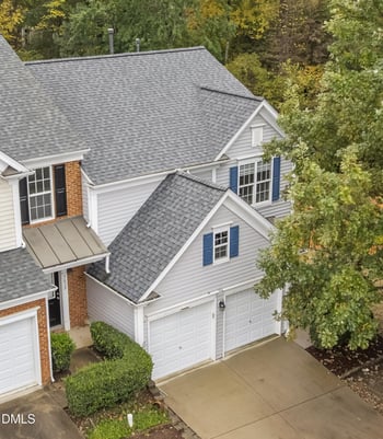 5630 Berry Creek Cir, Raleigh, NC 27613