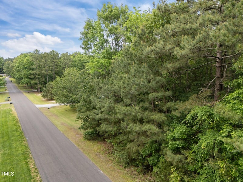 5630 Blue Spruce Dr, Durham, NC 27712