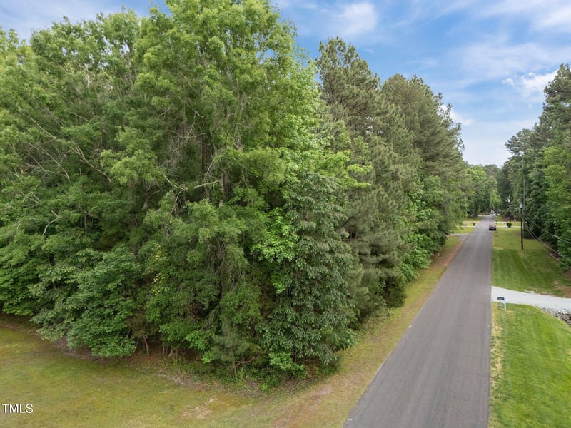5630 Blue Spruce Dr, Durham, NC 27712