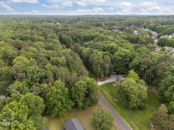 5630 Blue Spruce Dr, Durham, NC 27712