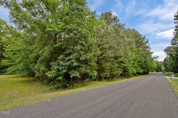 5630 Blue Spruce Dr, Durham, NC 27712