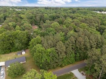 5630 Blue Spruce Dr, Durham, NC 27712