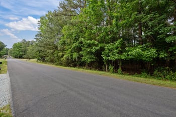 5630 Blue Spruce Dr, Durham, NC 27712