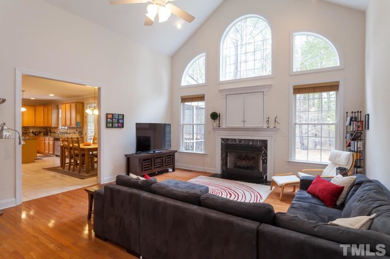 5630 Jomali Dr, Durham, NC 27705