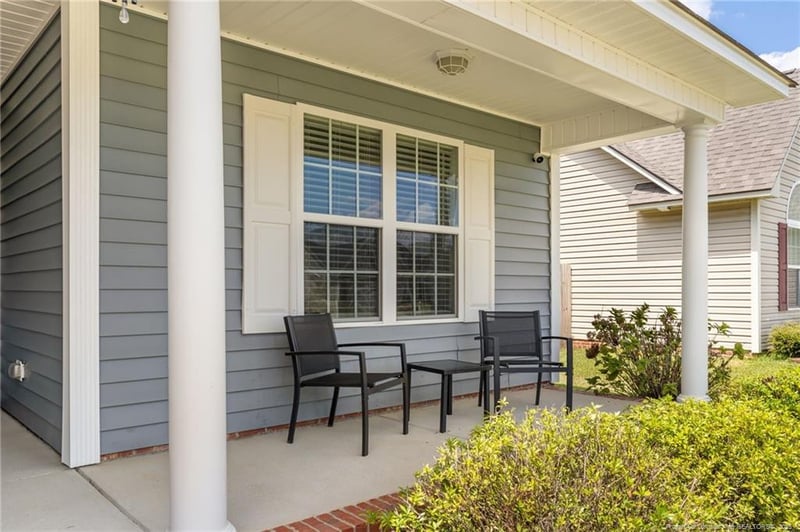 5630 Prestonfield Ln, Hope Mills, NC 28348