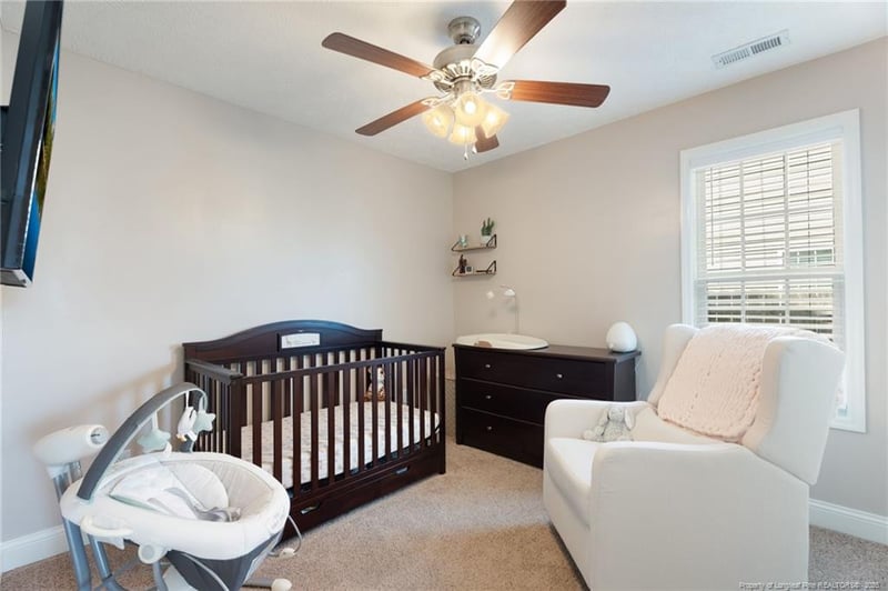 5630 Prestonfield Ln, Hope Mills, NC 28348