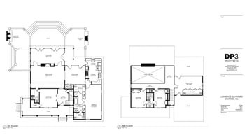 5631 Swanns Station Rd, Sanford, NC 27332