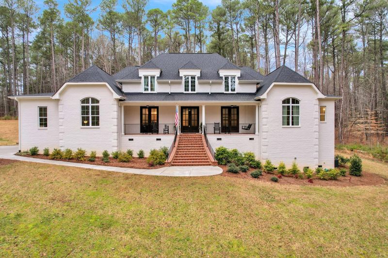 5632 Bella Terra Ct, Wake Forest, NC 27587