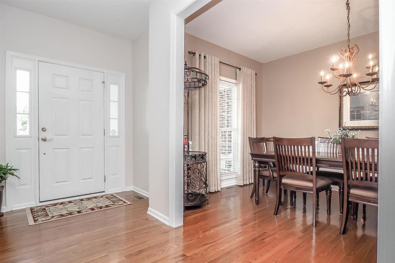 5632 Big Sandy Dr, Raleigh, NC 27616