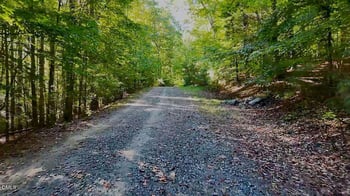 5632 Blackhawk Rd, Raleigh, NC 27613