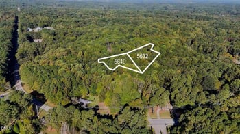 5632 Blackhawk Rd, Raleigh, NC 27613