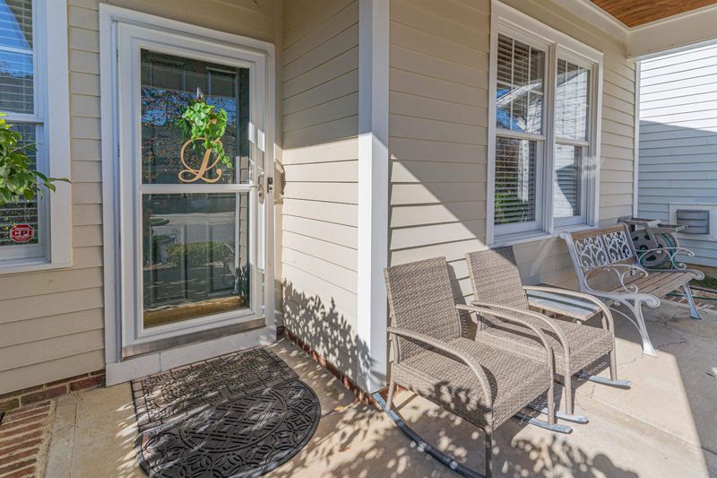 5632 Cary Glen Blvd, Cary, NC 27519