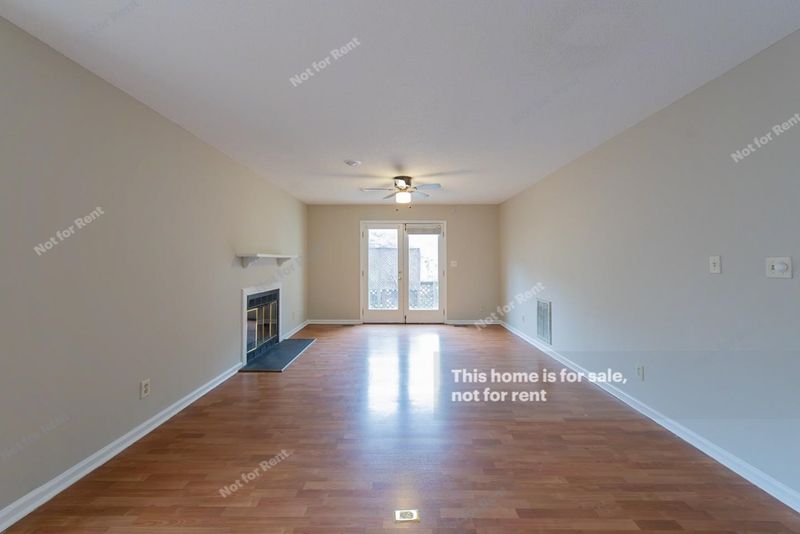 5632 Darrow Dr, Raleigh, NC 27612