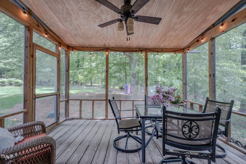 5632 Falkirk Dr, Durham, NC 27712