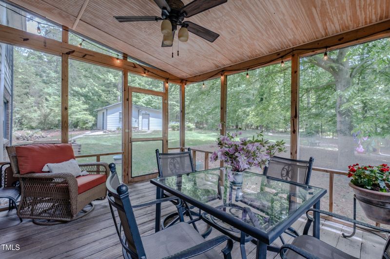 5632 Falkirk Dr, Durham, NC 27712