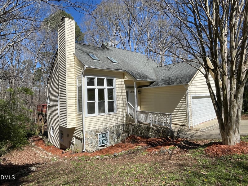 5632 Millrace Trl, Raleigh, NC 27606