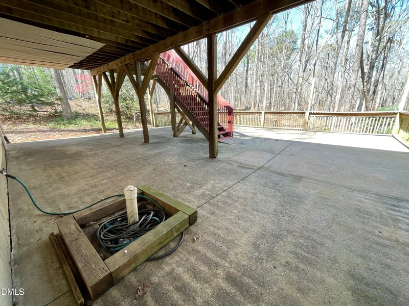 5632 Millrace Trl, Raleigh, NC 27606