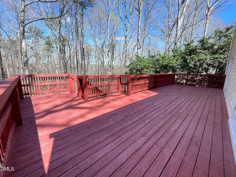 5632 Millrace Trl, Raleigh, NC 27606