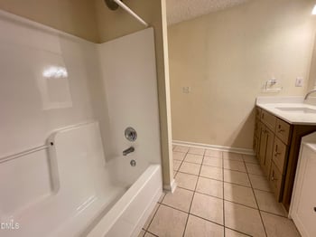 5632 Millrace Trl, Raleigh, NC 27606