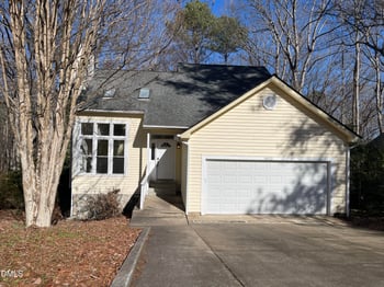 5632 Millrace Trl, Raleigh, NC 27606
