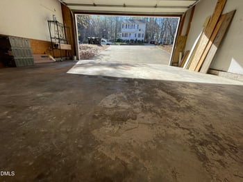 5632 Millrace Trl, Raleigh, NC 27606