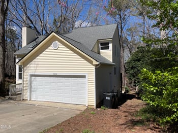 5632 Millrace Trl, Raleigh, NC 27606