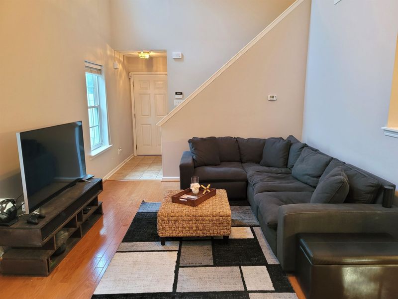 5632 Roan Mountain Pl, Raleigh, NC 27613