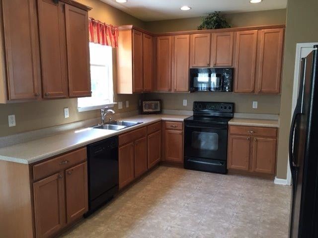 5632 Slaytenbush Ln, Raleigh, NC 27703