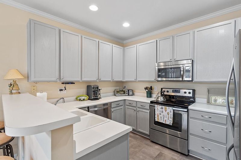 5632 Slide Rock Ln, Raleigh, NC 27613